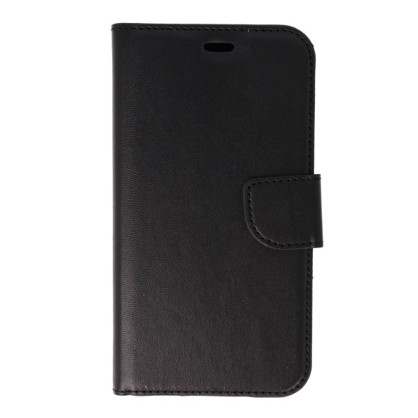 Siipro Θήκη Book Wallet Πορτοφόλι (Iphone XR)
