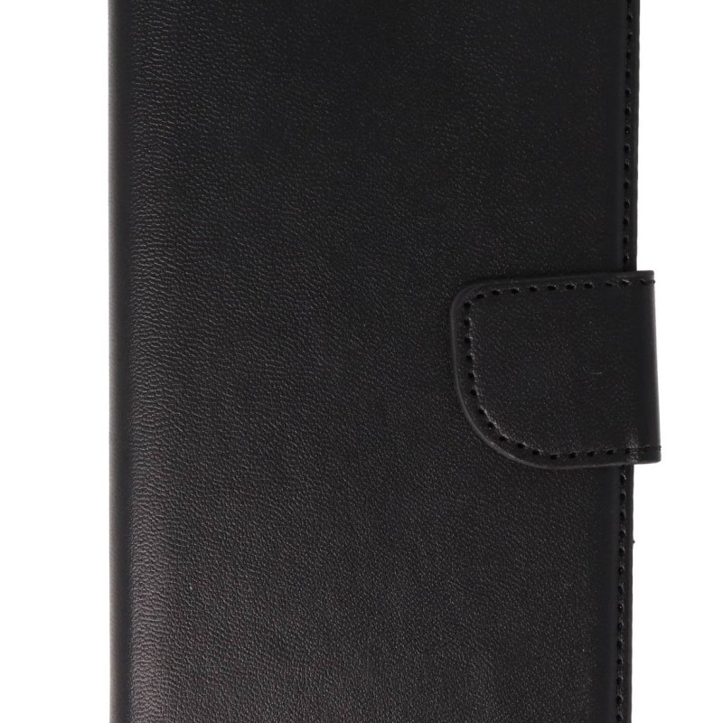 Siipro Θήκη Book Wallet Πορτοφόλι (Iphone XR)