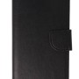 Siipro Θήκη Book Wallet Πορτοφόλι (Iphone XR)