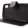 Siipro Θήκη Book Wallet Πορτοφόλι (Iphone XR)