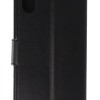 Siipro Θήκη Book Wallet Πορτοφόλι (Iphone XR)