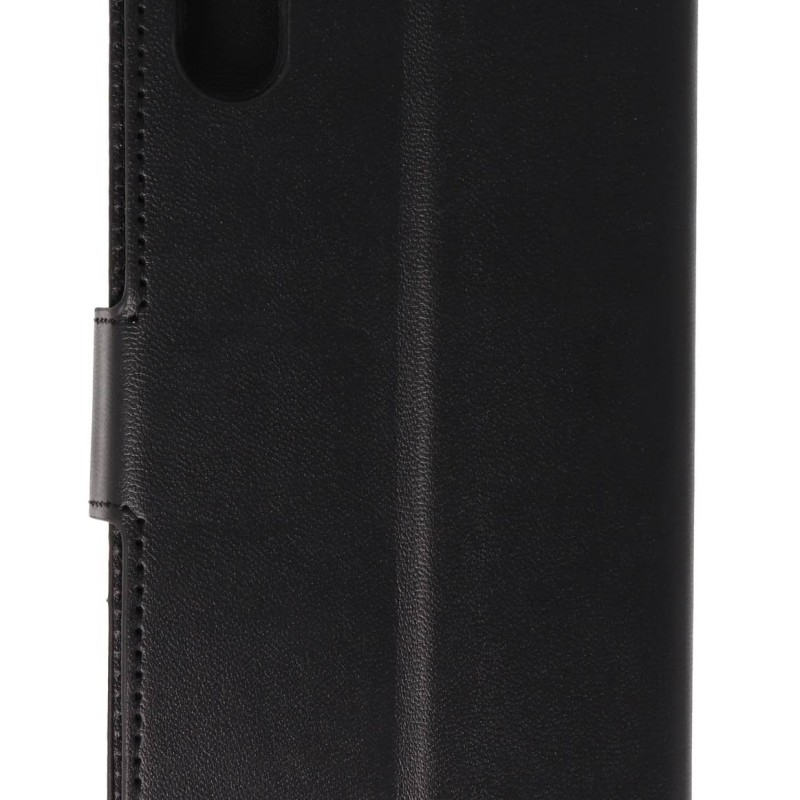 Siipro Θήκη Book Wallet Πορτοφόλι (Iphone XR)