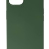 Θήκη Back Cover Silicone Case (Iphone 13)