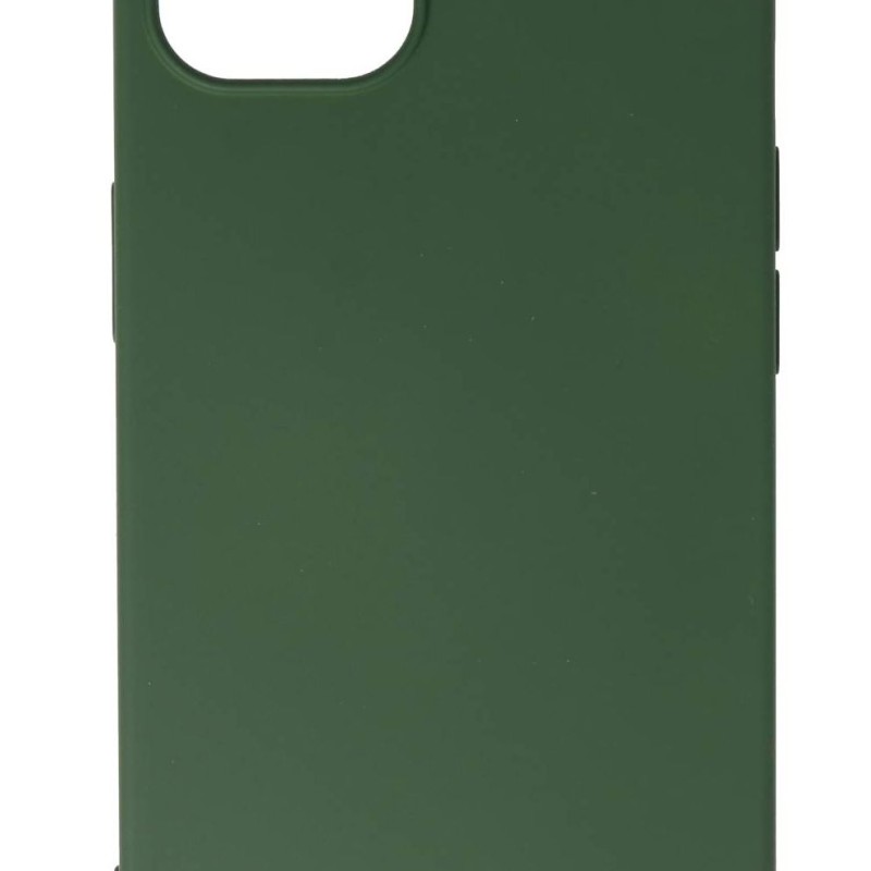 Θήκη Back Cover Silicone Case (Iphone 13)