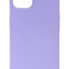 Θήκη Back Cover Silicone Case (Iphone 13)