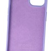 Θήκη Back Cover Silicone Case (Iphone 13)