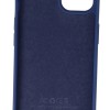 Θήκη Back Cover Silicone Case (Iphone 13)
