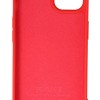 Θήκη Back Cover Silicone Case (Iphone 13)