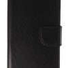 Siipro Θήκη Book Wallet Πορτοφόλι (Iphone 16 Pro Max)