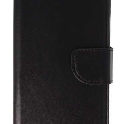 Siipro Θήκη Book Wallet Πορτοφόλι (Iphone 16 Pro Max)