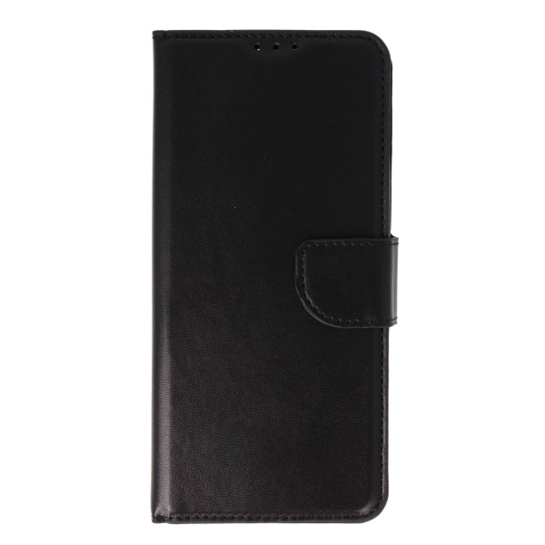 Siipro Θήκη Book Wallet Πορτοφόλι (Iphone 16 Pro Max) Είδη Τεχνολογίας