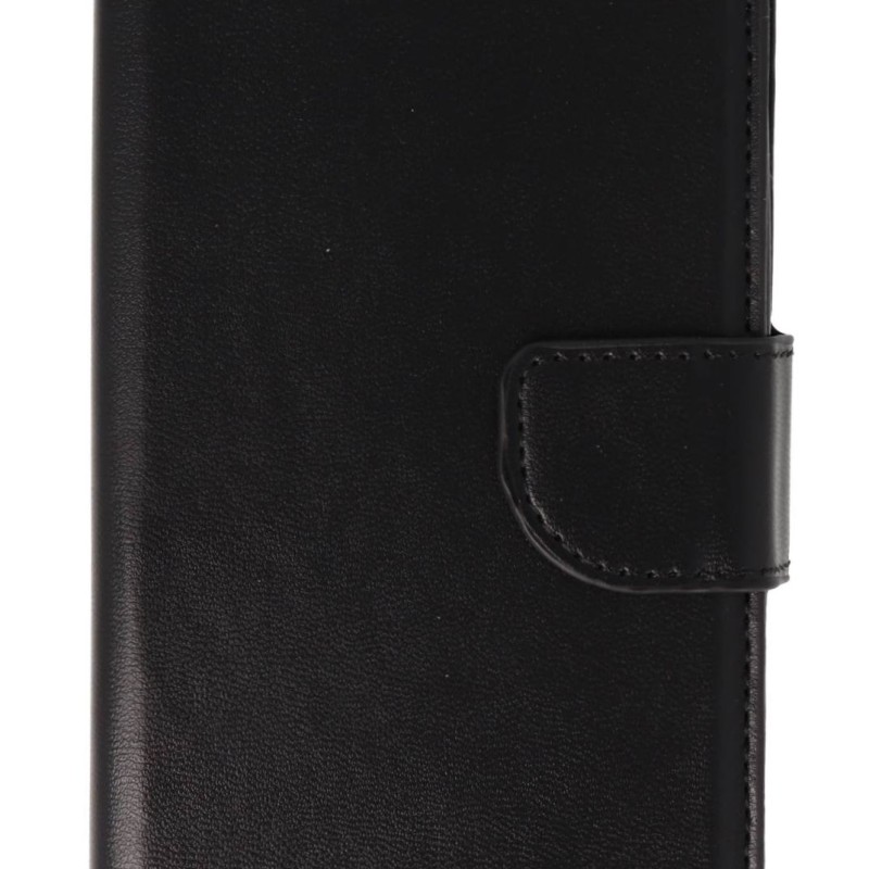 Siipro Θήκη Book Wallet Πορτοφόλι (Iphone 16 Pro Max)