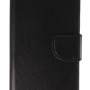 Siipro Θήκη Book Wallet Πορτοφόλι (Iphone 16 Pro Max)