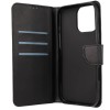 Siipro Θήκη Book Wallet Πορτοφόλι (Iphone 16 Pro Max)