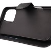Siipro Θήκη Book Wallet Πορτοφόλι (Iphone 16 Pro Max)