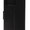 Siipro Θήκη Book Wallet Πορτοφόλι (Iphone 16 Pro Max)