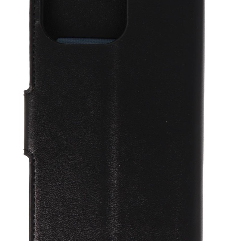 Siipro Θήκη Book Wallet Πορτοφόλι (Iphone 16 Pro Max)