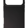 Θήκη Back Cover Silicone Case (Iphone 17 Pro)
