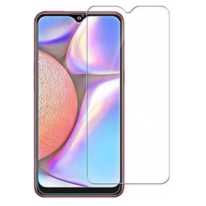 Erdom Tempered Glass (Samsung Galaxy A06)