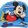 Disney Παιδικό Καπέλο Jockey -Mickey Mouse 53 cm