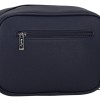 Maxfly Γυναικεία Μεγάλη Τσάντα Χιαστί από Δερματίνη
