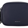 Maxfly Γυναικεία Μικρή Τσάντα Χιαστί από Δερματίνη Maxfly Γυναικεία Μικρή Τσάντα Χιαστί από Δερματίνη