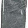 Θήκη Εγγράφων για RFID Κάρτες