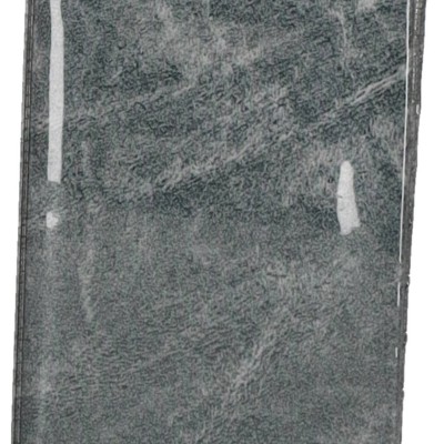 Θήκη Εγγράφων για RFID Κάρτες