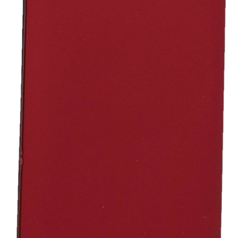 Θήκη Εγγράφων για RFID Κάρτες