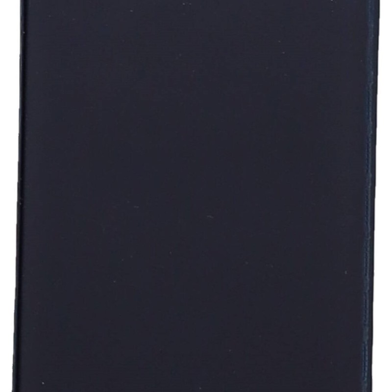 Θήκη Εγγράφων για RFID Κάρτες