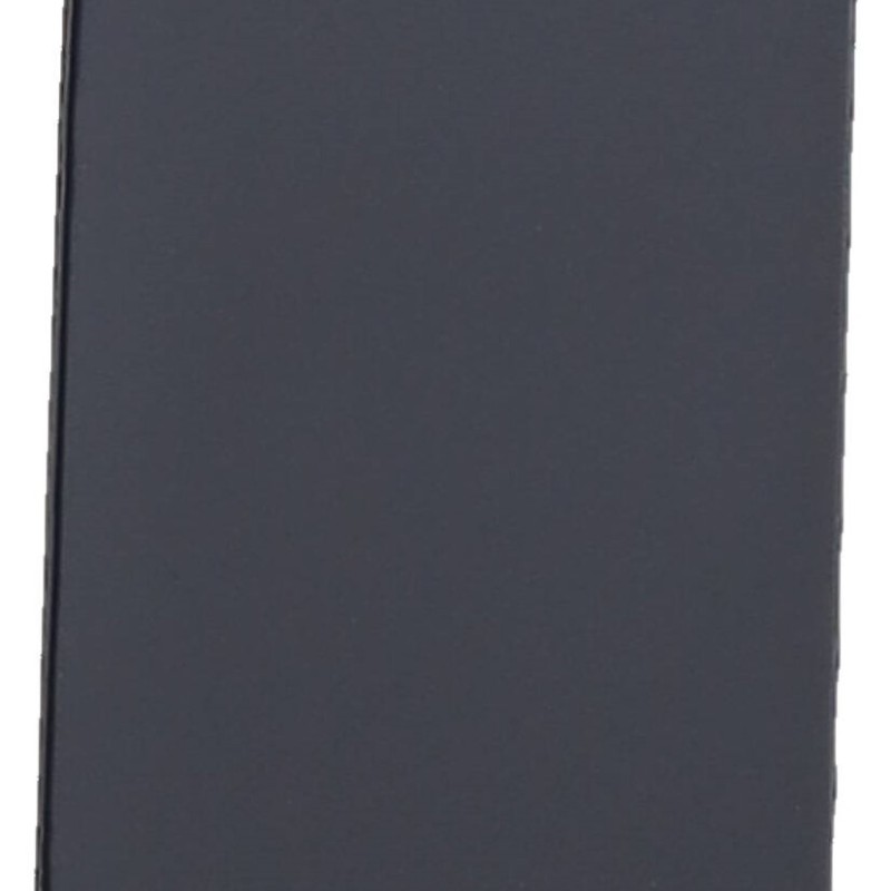 Θήκη Εγγράφων για RFID Κάρτες