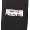 Θήκη Εγγράφων για RFID Κάρτες