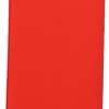 Θήκη Εγγράφων για RFID Κάρτες