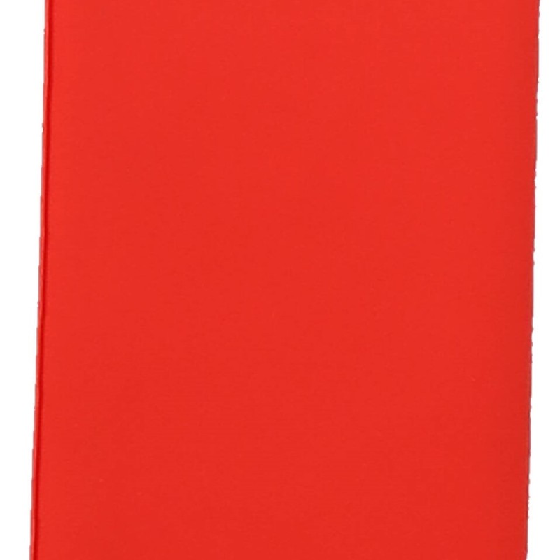 Θήκη Εγγράφων για RFID Κάρτες