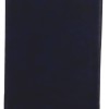 Θήκη Εγγράφων Euro Car Set