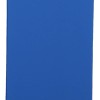 Θήκη Εγγράφων Euro Car Set
