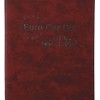 Θήκη Εγγράφων Euro Car Set