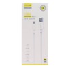 Pavareal Q36M Micro Καλώδιο 120W 1m