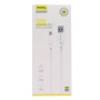 Pavareal Q36M Micro Καλώδιο 120W 1m