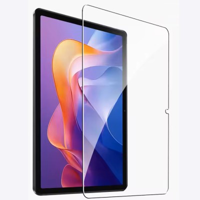 Tablet Tempered Glass (Xiaomi Redmi Pad 2 Pro 12.1") Tablet Tempered Glass (Xiaomi Redmi Pad 2 Pro 12.1")