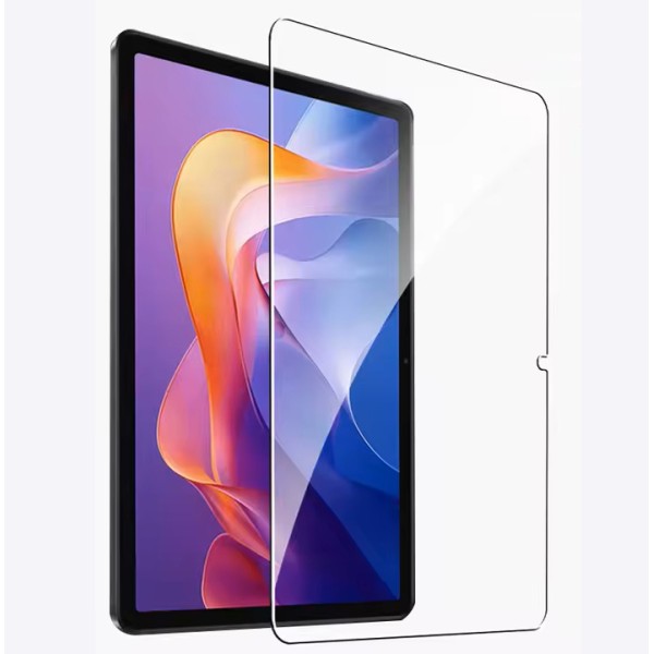 Tablet Tempered Glass (Xiaomi Redmi Pad 2 Pro 12.1") Είδη Τεχνολογίας