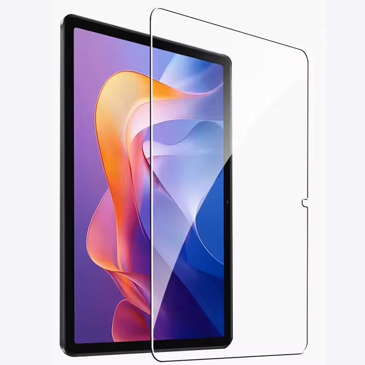 Tablet Tempered Glass (Xiaomi Redmi Pad 2 Pro 12.1")