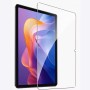 Tablet Tempered Glass (Xiaomi Redmi Pad 2 Pro 12.1")