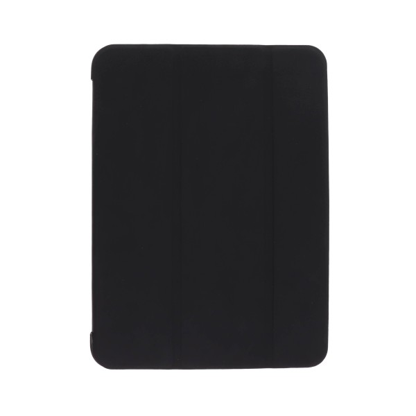 Flip Cover Θήκη Tablet (iPad 10th Gen 2022 10.9" & iPad 11th Gen A16 2025 11'') Είδη Τεχνολογίας