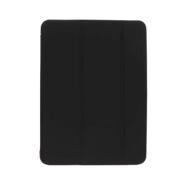 Flip Cover Θήκη Tablet (Ipad Air 4th Gen 2020 10.9'' & Ipad Air 5th Gen 2022 10.9'' & Ipad Air 2024 11") Είδη Τεχνολογίας