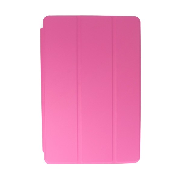 Coolyer Flip Cover Θήκη Tablet (Honor Pad 10 12.1")