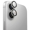 Camera Lens Tempered Glass (Iphone 17)