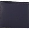 GENUINE LEATHER Ανδρικό Πορτοφόλι Δερμάτινο Με Κούμπωμα GENUINE LEATHER Ανδρικό Πορτοφόλι Δερμάτινο Με Κούμπωμα