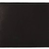 Genuine Leather Ανδρικό Πορτοφόλι Δερμάτινο Mε Κούμπωμα Genuine Leather Ανδρικό Πορτοφόλι Δερμάτινο Mε Κούμπωμα