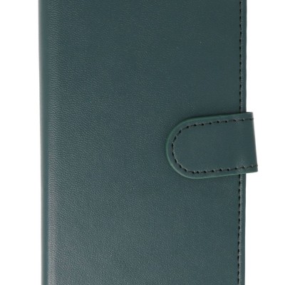 Cookover Θήκη Book Wallet Πορτοφόλι (Iphone 11 Pro Max)